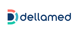 dellamed