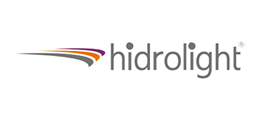 hidrolight