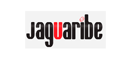 jaguaribe