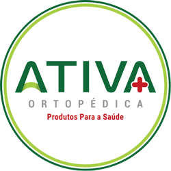 Ativa Ortopédica