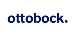 ottobock